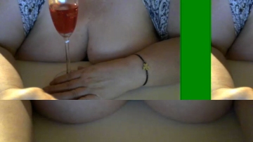 dirtyxbabe 05-07-2021 Topless 